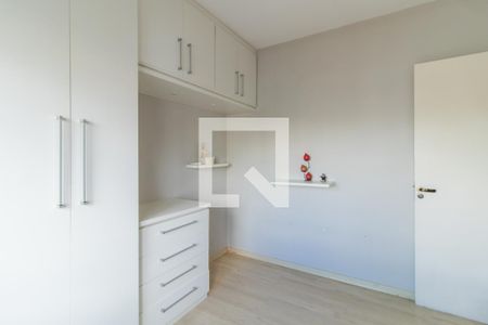 Quarto 1 de apartamento para alugar com 2 quartos, 68m² em Menino Deus, Porto Alegre