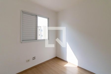 Quarto  de apartamento à venda com 2 quartos, 67m² em Vila Rosalia, Guarulhos