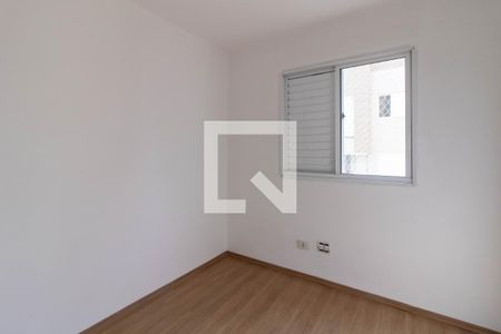 Quarto  de apartamento à venda com 2 quartos, 67m² em Vila Rosalia, Guarulhos