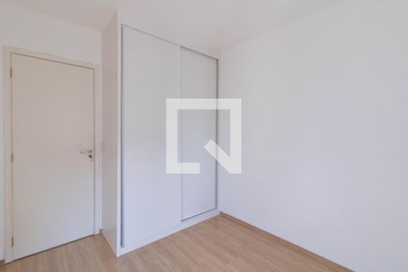 Quarto  de apartamento à venda com 2 quartos, 67m² em Vila Rosalia, Guarulhos