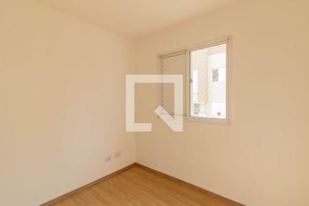 SuíteSuíte de apartamento à venda com 2 quartos, 67m² em Vila Rosalia, Guarulhos