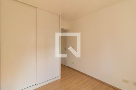 Suíte de apartamento à venda com 2 quartos, 67m² em Vila Rosalia, Guarulhos