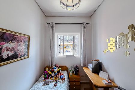 Quarto 1 de casa para alugar com 3 quartos, 250m² em Vila Monumento, São Paulo