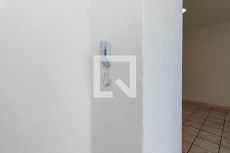 Sala de apartamento para alugar com 2 quartos, 86m² em Santa Teresinha, São Paulo