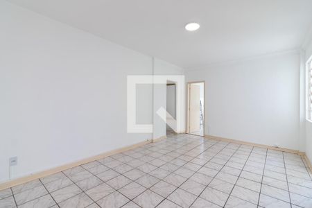 Sala de apartamento para alugar com 2 quartos, 86m² em Santa Teresinha, São Paulo