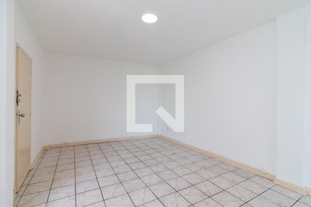 Sala de apartamento para alugar com 2 quartos, 86m² em Santa Teresinha, São Paulo