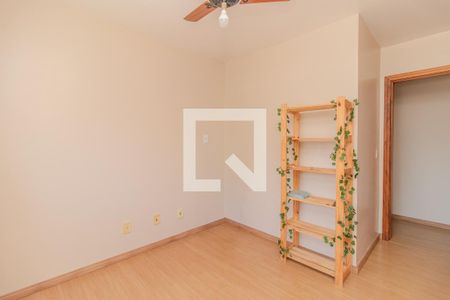 Quarto 2 de apartamento para alugar com 2 quartos, 75m² em Menino Deus, Porto Alegre