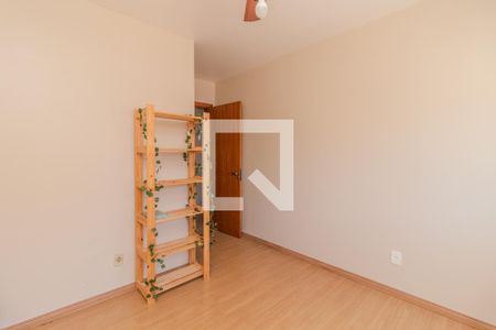 Quarto 2 de apartamento para alugar com 2 quartos, 75m² em Menino Deus, Porto Alegre