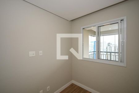 Quarto 1 de apartamento para alugar com 3 quartos, 74m² em Vila Andrade, São Paulo