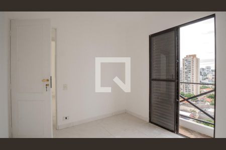 Apartamento para alugar com 2 quartos, 108m² em Cursino, São Paulo