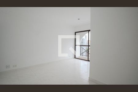 Apartamento para alugar com 2 quartos, 108m² em Cursino, São Paulo