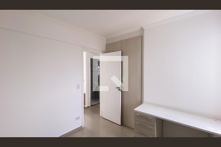 Quarto 1 de apartamento para alugar com 2 quartos, 52m² em Penha de França, São Paulo