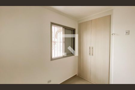 Quarto 2 de apartamento para alugar com 2 quartos, 52m² em Penha de França, São Paulo