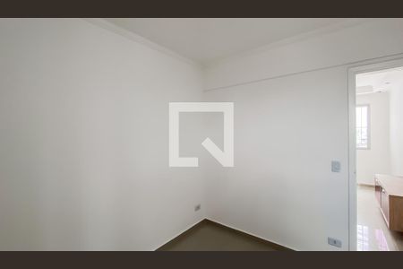 Quarto 1 de apartamento para alugar com 2 quartos, 52m² em Penha de França, São Paulo