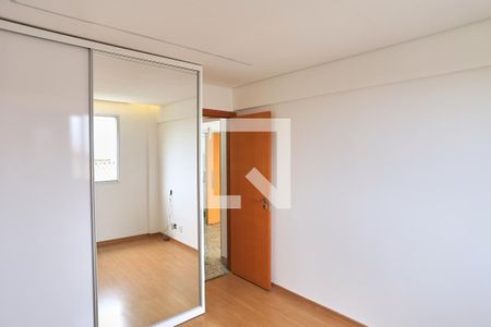 Suíte de apartamento para alugar com 2 quartos, 69m² em Serra, Belo Horizonte