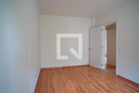 Quarto 2 de apartamento para alugar com 2 quartos, 82m² em Floresta, Porto Alegre