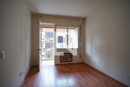 Quarto 2 de apartamento para alugar com 2 quartos, 82m² em Floresta, Porto Alegre