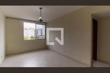 Apartamento para alugar com 2 quartos, 56m² em Santa Rosa, Niterói