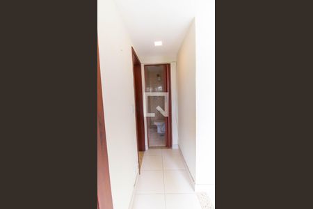 Apartamento para alugar com 2 quartos, 56m² em Santa Rosa, Niterói