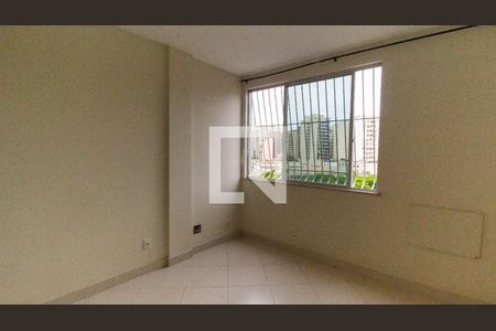 Apartamento para alugar com 2 quartos, 56m² em Santa Rosa, Niterói