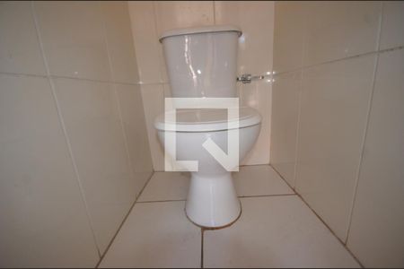 Lavabo de apartamento para alugar com 2 quartos, 120m² em Bento Ribeiro, Rio de Janeiro