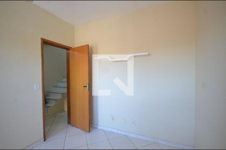 Quarto 1 de apartamento para alugar com 2 quartos, 120m² em Bento Ribeiro, Rio de Janeiro