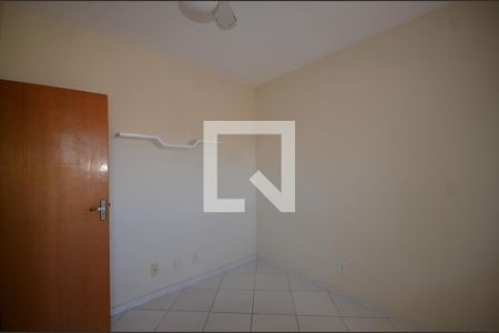 Quarto 1 de apartamento para alugar com 2 quartos, 120m² em Bento Ribeiro, Rio de Janeiro