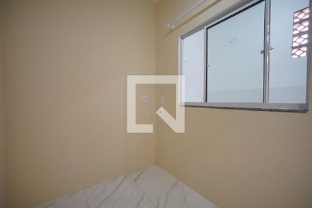 Quarto 2 de casa de condomínio para alugar com 2 quartos, 32m² em São João do Rio Vermelho, Florianópolis