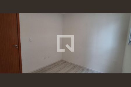 Quarto 1 de apartamento para alugar com 2 quartos, 36m² em Vila Palmares, São Caetano do Sul
