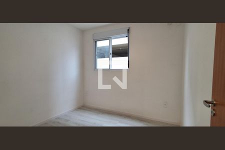 Quarto 1 de apartamento para alugar com 2 quartos, 36m² em Vila Palmares, São Caetano do Sul