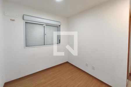 Quarto 1 de apartamento para alugar com 2 quartos, 54m² em Jardim Nova Europa, Campinas