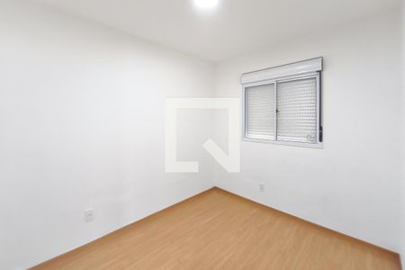 Quarto 2 de apartamento para alugar com 2 quartos, 54m² em Jardim Nova Europa, Campinas