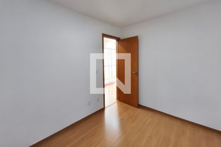 Quarto 2 de apartamento para alugar com 2 quartos, 54m² em Jardim Nova Europa, Campinas