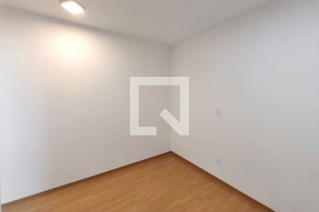 Quarto 1 de apartamento para alugar com 2 quartos, 54m² em Jardim Nova Europa, Campinas