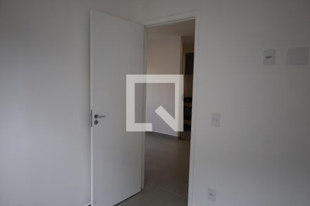 Apartamento para alugar com 2 quartos, 41m² em Vila Isa, São Paulo