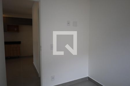 Apartamento para alugar com 2 quartos, 41m² em Vila Isa, São Paulo