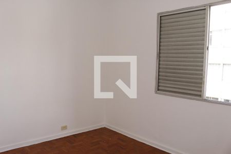 Apartamento à venda com 2 quartos, 72m² em Consolação, São Paulo