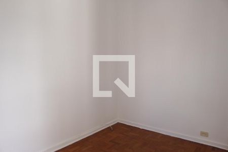 Apartamento à venda com 2 quartos, 72m² em Consolação, São Paulo