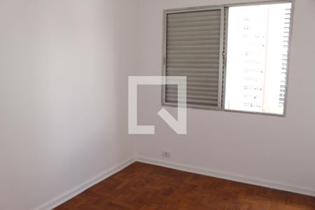 Apartamento à venda com 2 quartos, 72m² em Consolação, São Paulo