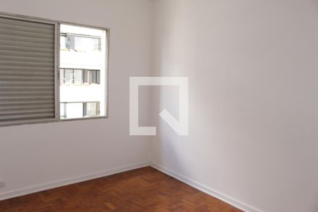 Apartamento à venda com 2 quartos, 72m² em Consolação, São Paulo