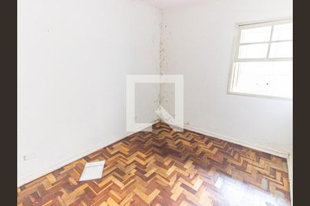 Quarto 2 de apartamento para alugar com 2 quartos, 50m² em Vila Bertioga, São Paulo
