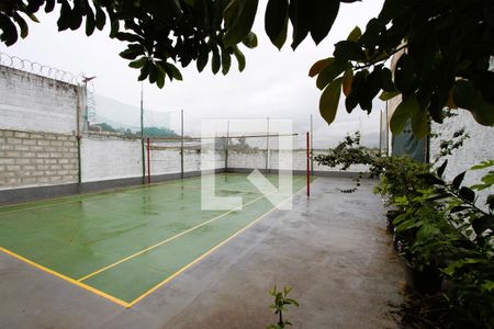 Quadra de casa à venda com 2 quartos, 88m² em Vila Magnesita, Belo Horizonte