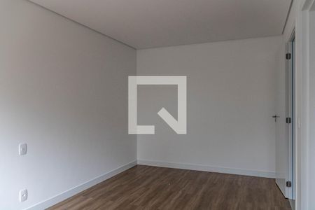 Suíte 1 de apartamento para alugar com 3 quartos, 164m² em Grajaú, Belo Horizonte