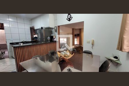 copa de casa à venda com 2 quartos, 185m² em Cidade Verde, Betim