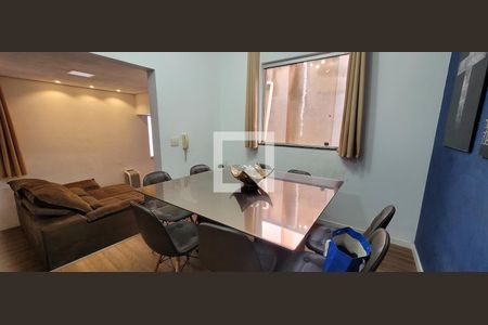 copa de casa à venda com 2 quartos, 185m² em Cidade Verde, Betim