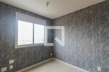 Apartamento para alugar com 2 quartos, 34m² em Jardim Adutora, São Paulo