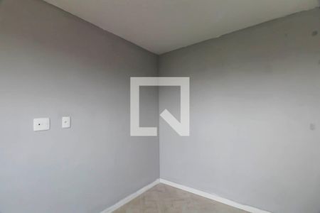 Apartamento para alugar com 2 quartos, 34m² em Jardim Adutora, São Paulo