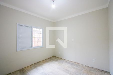 Quarto 1 de casa para alugar com 2 quartos, 125m² em Vila Alto de Santo Andre, Santo André