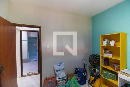 Quarto 1 de apartamento à venda com 2 quartos, 96m² em Icaraí, Niterói