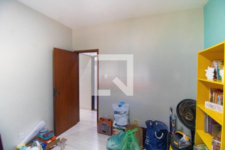 Quarto 1 de apartamento à venda com 2 quartos, 96m² em Icaraí, Niterói